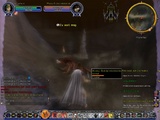 Der Herr der Ringe Online: Zu Fuß durch Mittelerde