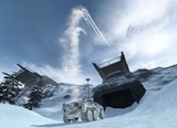 EA entwickelt Battlefield 2142: Northern Strike