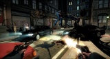 The Darkness: Neuer Trailer zeigt Creeper in Aktion