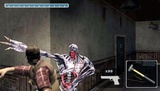 Silent Hill Origins: gruseliger PSP-Trailer