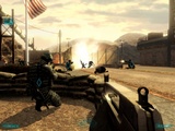 Ghost Recon: Advanced Warfighter 2 - PC-Trailer ist da!