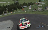 Gran Turismo 5 angespielt