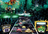 Guitar Hero 2