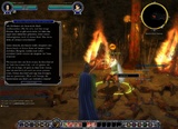 Herr der Ringe Online: Video aus Thorins Hallen