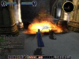 Herr der Ringe Online: So spielen sich die Menschen