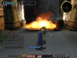 Herr der Ringe Online: Hobbit-Video