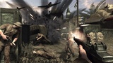 Hour of Victory: Neuer Trailer