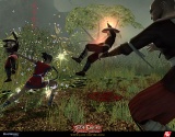 Jade Empire 2: BioWare weiterhin am Rollenspiel-Sequel interessiert