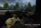 Video zu Medal of Honor: Vanguard auf PS2