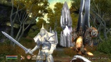 Oblivion: Patch 1.2.0416 zum Download