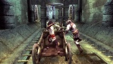 Neues Video von Prince of Persia: Rival Swords