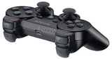 Das Aus für den Sixaxis-Controller