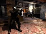 Stalker: 4. Entwicklertagebuch ist da!