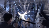 Stranglehold: Neue Bilder eingetroffen