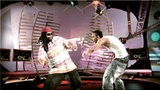Def Jam Icon