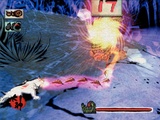 Okami für Wii nun offiziell