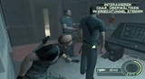 Splinter Cell: Double Agent - Tests - Xbox360