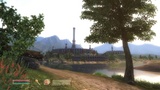 The Elder Scrolls IV: Oblivion - PS3