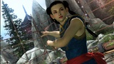 Virtua Fighter 5 im Video-Test