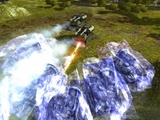 War Front: Die rote Armee im neuen Trailer