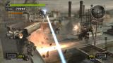 Lost Planet: Extreme Condition