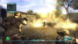 Ubisoft-Wochenende auf Steam: Viele Rabattaktion auf Spiele des französischen Entwicklers - heute 75 % auf Tom Clancy's Ghost Recon