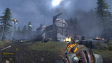 Half-Life 3: Kündigt Valve den Shooter auf der E3 2012 an?