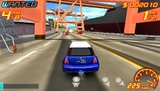 Asphalt: Urban GT 2 - erstes Video