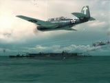 Battlestations Midway: Patch 1.1.1 zum Download