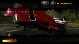 Video: Burnout Dominator auf der PSP