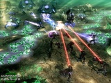 Demo zu Command & Conquer 3 ist da!