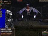 Dark Age of Camelot_Labyrinth of the Minotaur_Vorschau