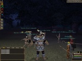 Dark Age of Camelot: Labyrinth of the Minotaur