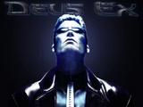 Steam: Deus Ex und Deus Ex 2 zum Spottpreis