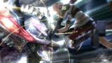 Final Fantasy XIII: Hier ist der E3-Trailer!