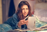 I'll be there for you: FRIENDS im Kino?