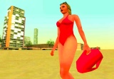 GTA Vice City Stories - Videotagebuch, Teil 2