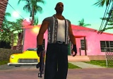 GTA Vice City Stories - Videotagebuch