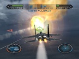 Neuer Trailer zu Heatseeker