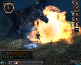 Neverwinter Nights 2: Patch 1.00 auf 1.04
