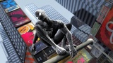 Spider-Man 3: Weltpremiere in Japan