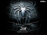 Spider-Man 3: Drei Minuten aus dem Film!