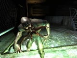 Stalker: Neuer Trailer zum Download