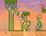 Super Paper Mario: So spielen sich die verschiedenen Charaktere