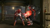 Tekken 6 - XXL-Trailer online!