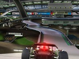 Trackmania United: Video-Test