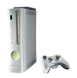 Die nächste Generation – Episode 2: Xbox360