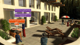 PlayStation Home: Sony kündigt Update auf Version 1.4 an