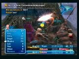 Final Fantasy 12 - Allgemeine Tipps