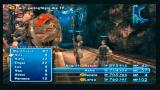 Final Fantasy XII